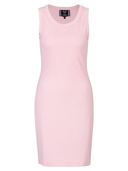 19V69 ITALIA Sommerkleid LOREDANA günstig online kaufen