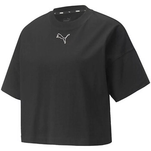 Puma  T-Shirts & Poloshirts 847602-01 günstig online kaufen