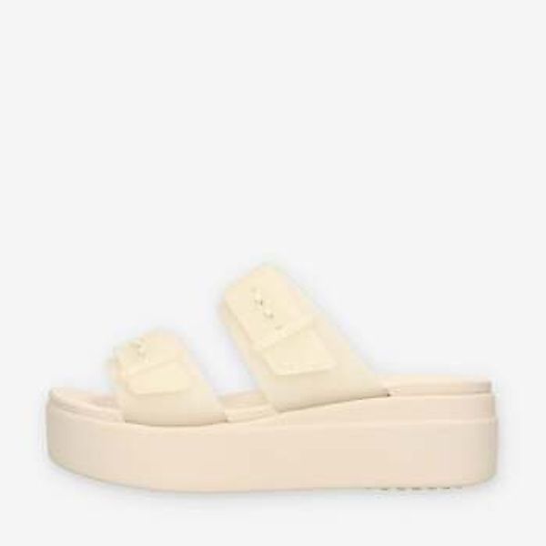 Crocs  Sandalen CR.210980-SDST günstig online kaufen