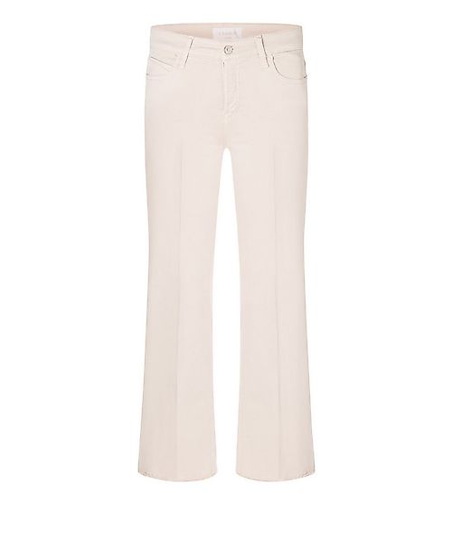 Cambio Bequeme Jeans günstig online kaufen