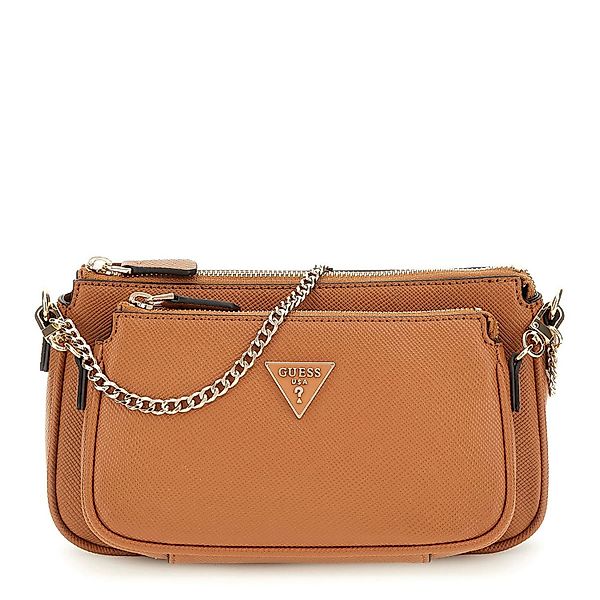 Guess Umhängetasche GUESS Schultertasche Noelle II günstig online kaufen