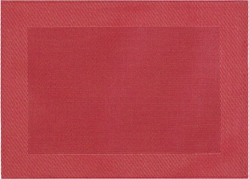 stuco Platzset "Cadre" günstig online kaufen