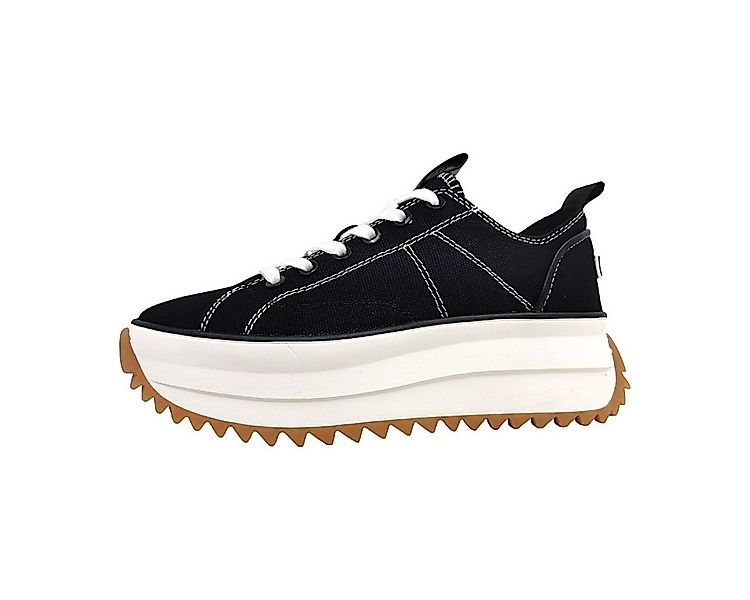 Tamaris Schnürer Slip-On Sneaker günstig online kaufen