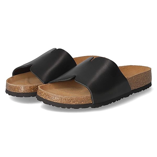 Tamaris 1-27506-42/003 Pantolette günstig online kaufen