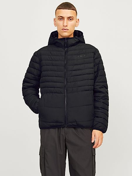 Jack & Jones Steppjacke JJESTATE PACKABLE günstig online kaufen