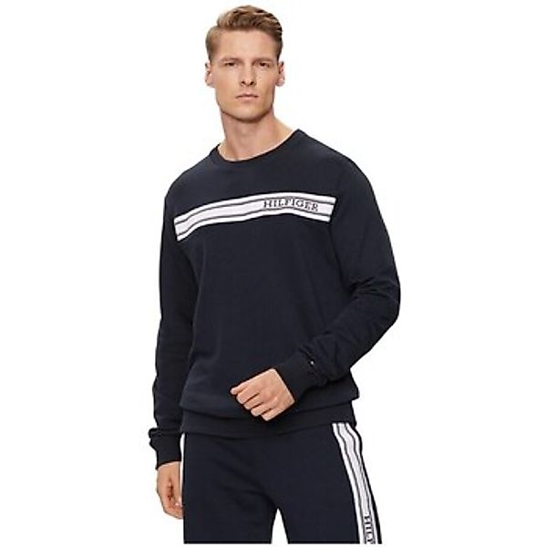 Tommy Hilfiger  Sweatshirt UM0UM03197DW5 günstig online kaufen