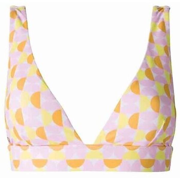 Pomm'poire  Bikini Haut de maillot de bain triangle femme  Seventies günstig online kaufen