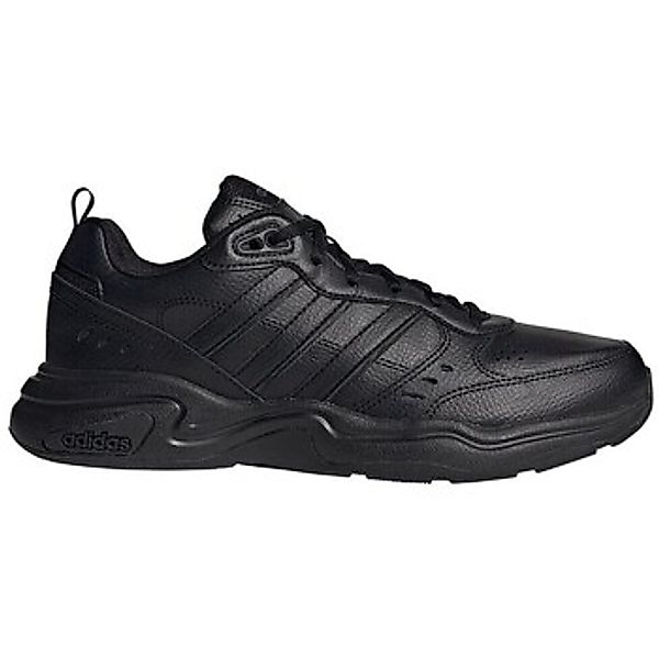 adidas  Sneaker Strutter günstig online kaufen