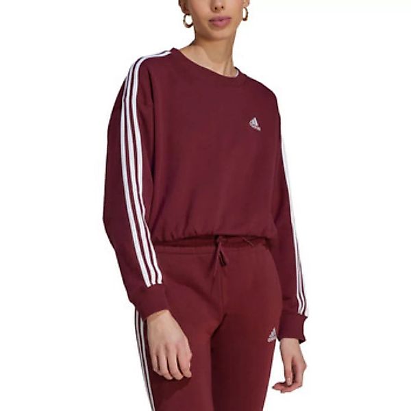 adidas  Sweatshirt IL3433 günstig online kaufen