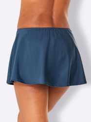 feel good Bikini-Hose günstig online kaufen