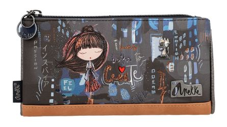 Anekke Geldbörse Contemporary (Set, 2-tlg) günstig online kaufen