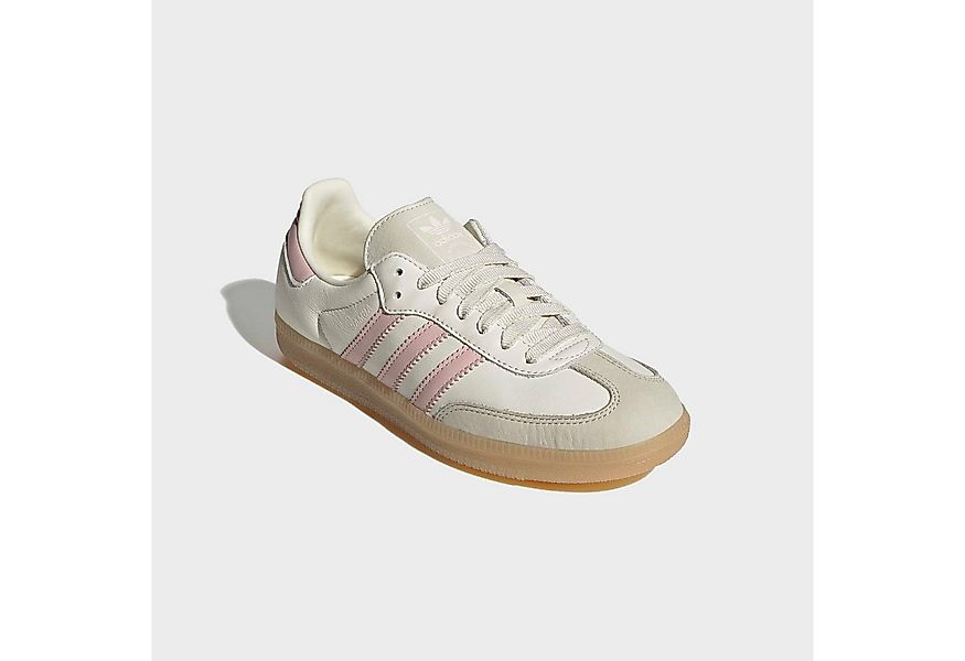 adidas Originals SAMBA OG Sneaker günstig online kaufen