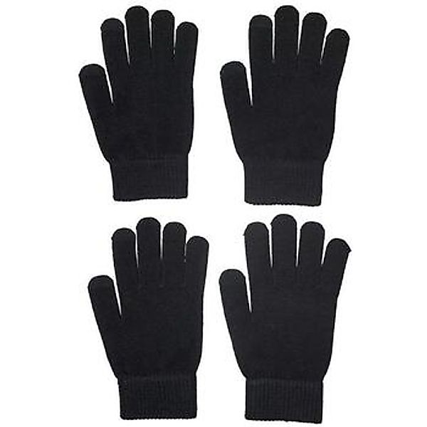 Only  Handschuhe 15358947-BLK günstig online kaufen