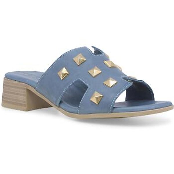 Melluso  Pantoffeln K56018Z-252116 günstig online kaufen