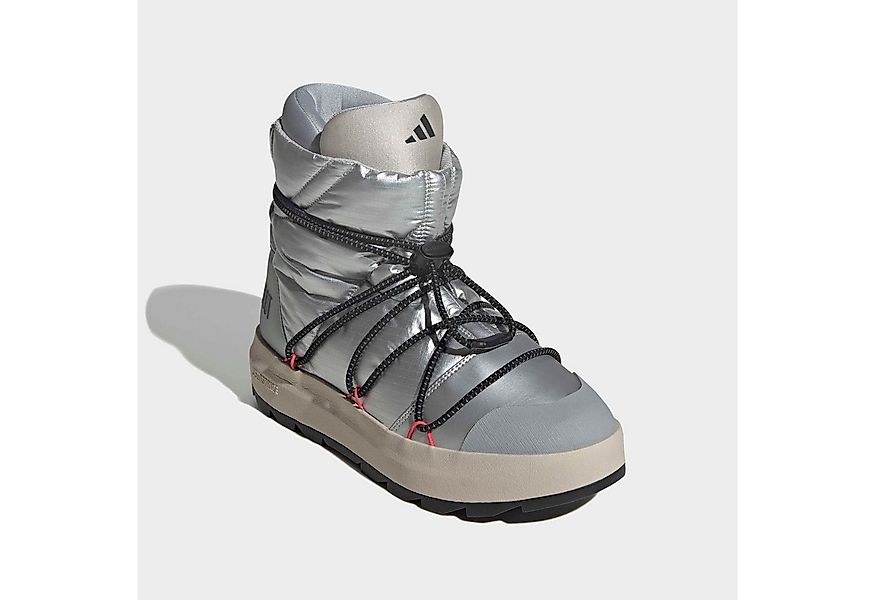 adidas Sportswear ADIDAS X MOON BOOT ACE MID Sneaker günstig online kaufen