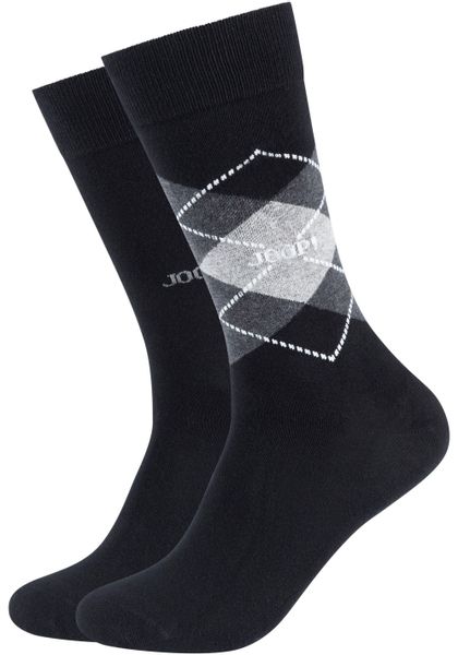 JOOP Socken "Socken 2er Pack" günstig online kaufen