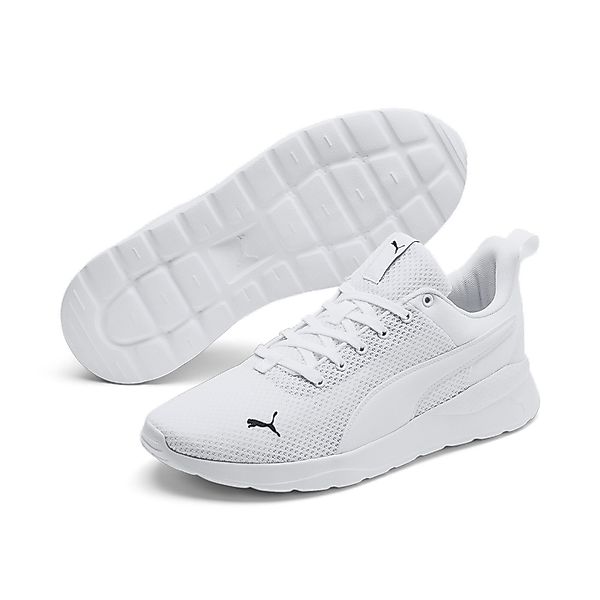PUMA Anzarun Lite Sneakers Erwachsene Trainingsschuh günstig online kaufen