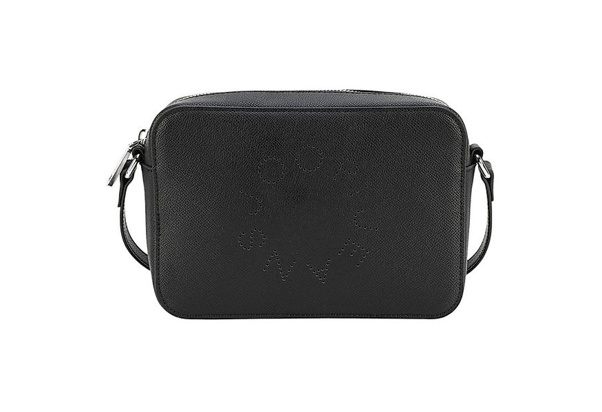 Joop Jeans Umhängetasche Giro, Polyurethan günstig online kaufen