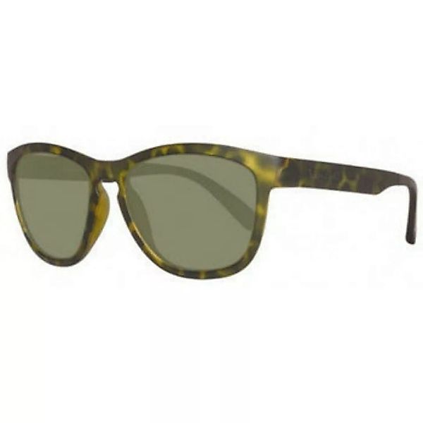 Timberland  Sonnenbrillen Herrensonnenbrille  TB9102-5455R günstig online kaufen