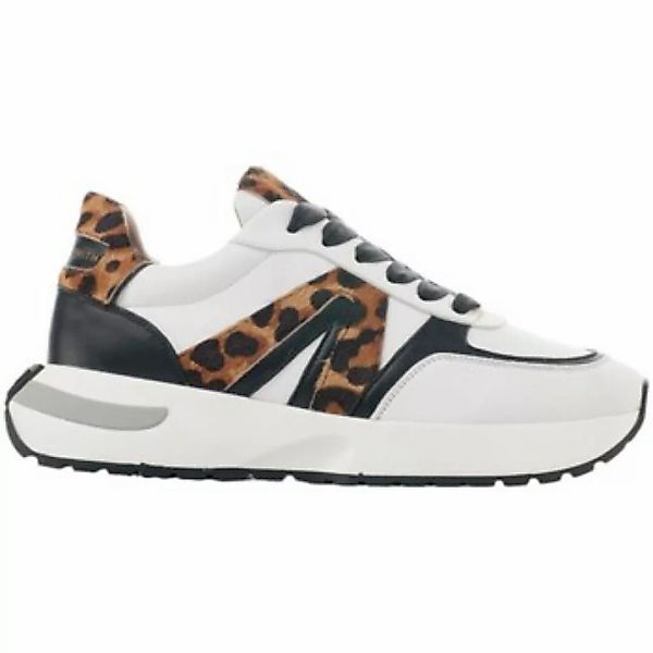 Alexander Smith  Sneaker asays1d-68-mac günstig online kaufen