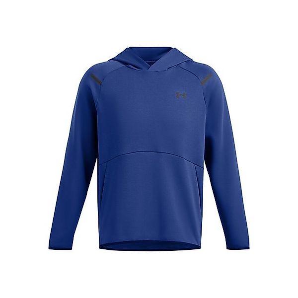 Under Armour® Kapuzenpullover Under Armour Herren Kapuzenpullover UA Unstop günstig online kaufen