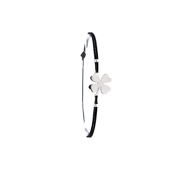Made by Nami Armband Stretch Armband günstig online kaufen