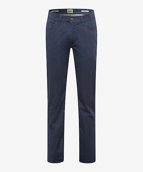 Brax 5-Pocket-Jeans günstig online kaufen