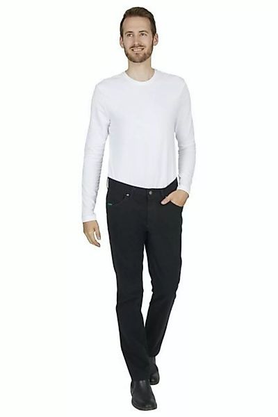 Club of Comfort Slim-fit-Jeans HENRY-X günstig online kaufen