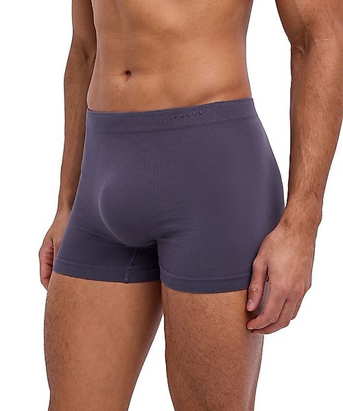 FALKE Boxershorts Seamless (1-St., 1) günstig online kaufen