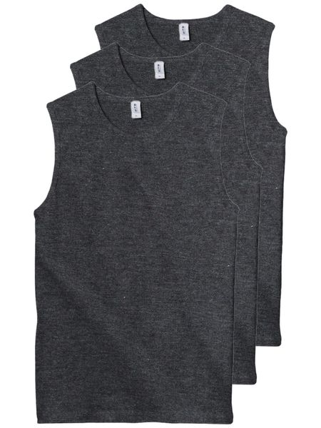 CiTO Achselhemd 3er Pack Herren City günstig online kaufen