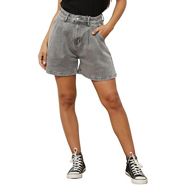La Modeuse  Shorts 74905_P176889 günstig online kaufen