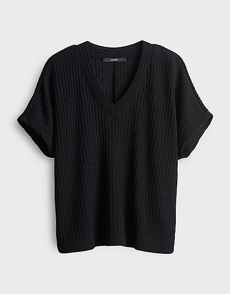 someday Sweatshirt Usadie black günstig online kaufen