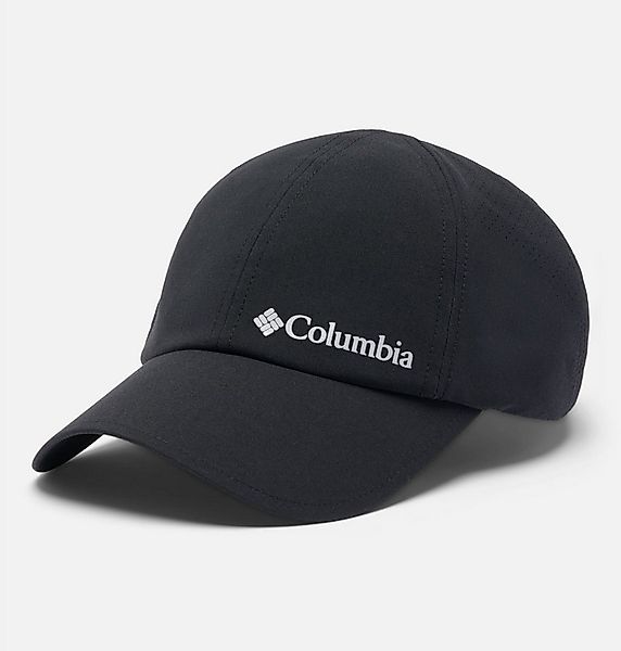Columbia Baseball Cap für Erwachsene, sportlicher Stil günstig online kaufen