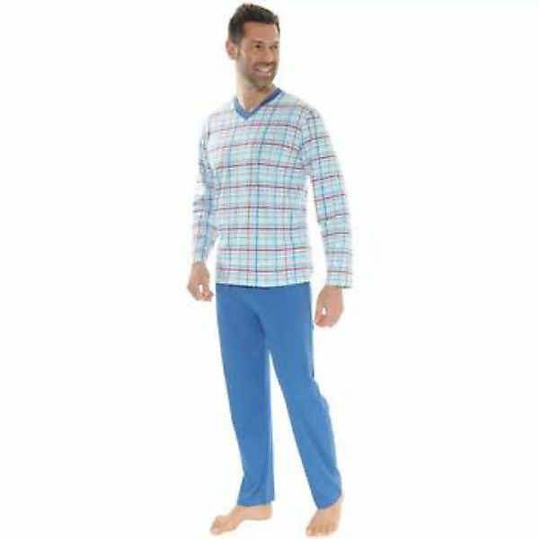 Christian Cane  Pyjamas/ Nachthemden NELIO günstig online kaufen