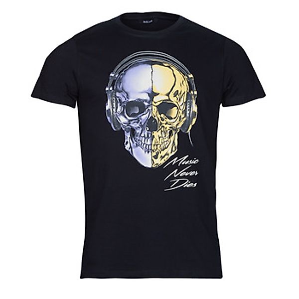 Deeluxe  T-Shirt ZIKMU günstig online kaufen