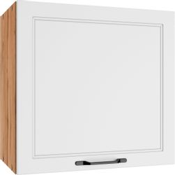KOCHSTATION Hängeschrank "KS-Lana" Breite 60 cm günstig online kaufen