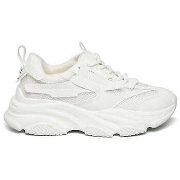 Steve Madden  Sneaker Baskets  Possess günstig online kaufen