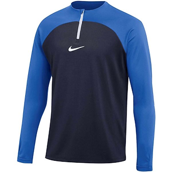 Nike  Trainingsjacken NK Dri-FIT Academy Drill Top günstig online kaufen