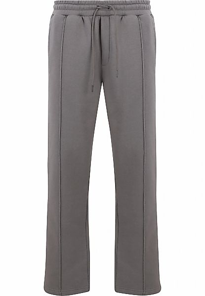 DEF Jogginghose "DEF DEF FIT Sweatpants" günstig online kaufen