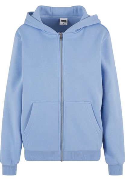 URBAN CLASSICS Cardigan Urban Classics Ladies günstig online kaufen