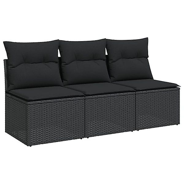 vidaXL Sofa günstig online kaufen