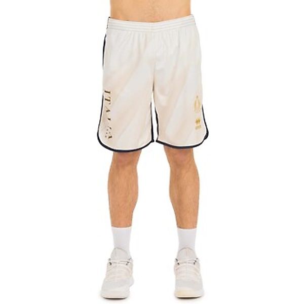 Errea  Shorts Naz. Italia Volley Bermuda T. Libero Man Ad günstig online kaufen