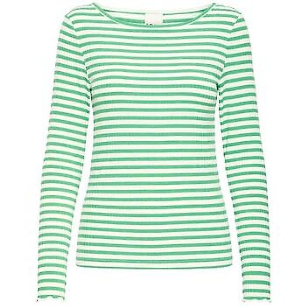 Ichi  Langarmshirt 20122819 günstig online kaufen