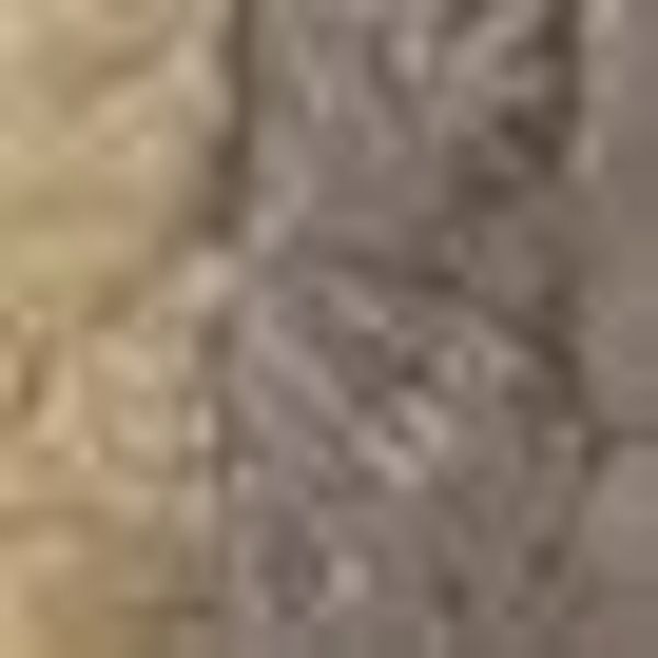 EXPLORER Türvorhang (1 St), Hakenaufhängung, blickdicht, günstig online kaufen