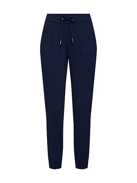 b.young 7/8-Hose Rizetta (1-tlg) Falten günstig online kaufen