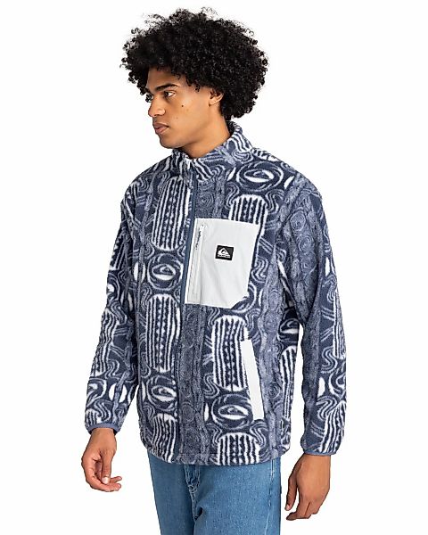 Quiksilver Sweatshirt "Clean Coast" günstig online kaufen