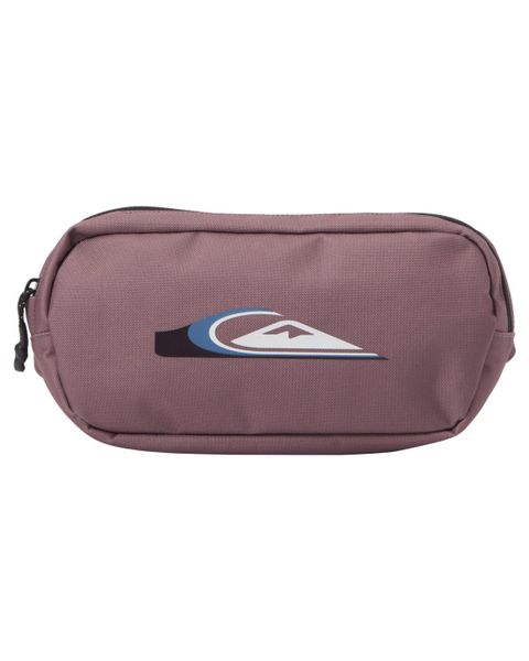 Quiksilver Sporttasche Pubjug 2.0 günstig online kaufen