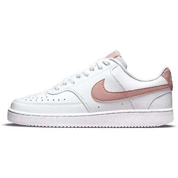 Nike  Sneaker W COURT VISION LO NN DH3158 102 günstig online kaufen