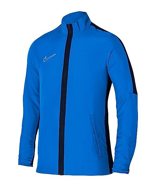 Nike Sweatjacke Nike Performance Academy 23 Woven Trainingsjacke Polyester günstig online kaufen