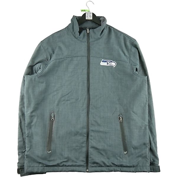 Nfl  Herren-Jacke 287622 günstig online kaufen